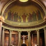 Rennes: Private guided walking tour of the city centre - The Sum Up