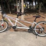 Rent A Bike (electric & Normal) Corralejo - Final Thoughts: Why Choose This Bike Rental?