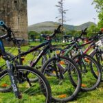 Rent a bike in Trogir - The Convenience of Location and Booking