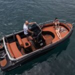 Rent a boat - Is This Experience Right for You?