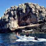 Rent a Boat for a Day in Kalives,Chania - Authentic Experiences and Practical Tips