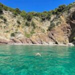 Rent a boat in Marina Bar Montenegro - The Authenticity and Quality of the Experience