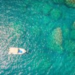 Rent a Boat in Santorini with Free License - Why This Experience Works Well