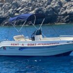 Rent a Boat without License - FAQs