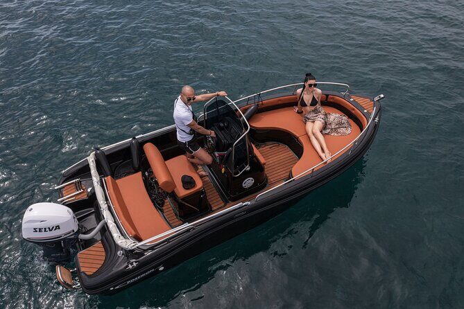 Rent a boat - Is This Experience Right for You?