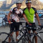Rent a Carbon or Aluminum Road Bike in Sicily - Key Points