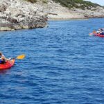 Rent a double kayak for 2 hours - Who Will Love This Experience?