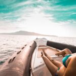 Rent a rib boat (per hour) - What Travelers Can Expect: From Booking to End