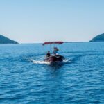 Rent a small boat without skipper - explore the islands and find hidden caves - The Sum Up: Who Will Love This Tour?