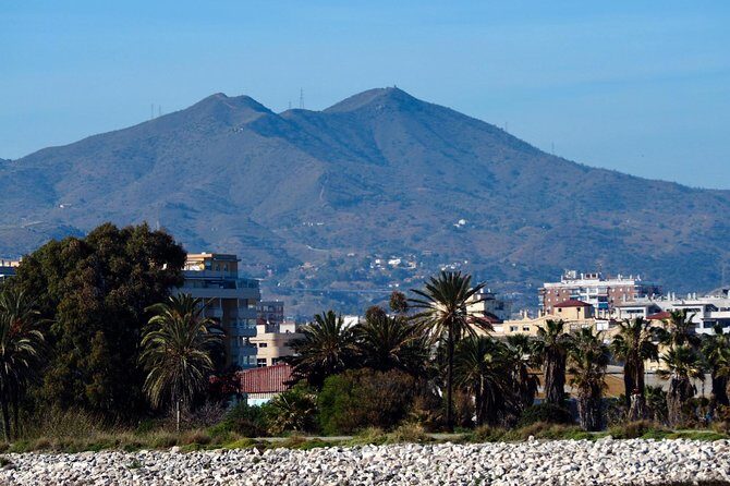 Rent a Trekking bike: Full Day 24 hours - Who Will Love This Tour?