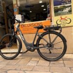 Rent an Electric Bike in Zadar - Easy explore Zadar and Islands - Who Is This Tour Best For?