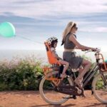 Rent City Bike 18 gears from 9 hours to 7 days: Visit Maspalomas - A Deep Dive into the Gran Canaria Bike Adventure