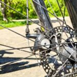 Rent E-Bike in Belogradchik or Vidin - The Realities: Pros and Cons