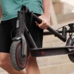 Rent E-Scooter Kick Start: Exploring Playa del Ingles & Maspalomas - FAQs