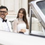 Rent the perfect car for your Wedding - Final thoughts