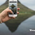 Rent Unlimited High Speed pocket Wifi in Iceland - Booking & Confirmation Process