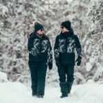 Rent Winter Clothing in Rovaniemi - All Sizes & Ages - Final Thoughts