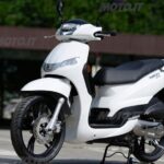 Rental - Introducing Nicolsport: A Trusted Name in Sardinian Rentals