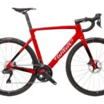 Rental bicycles - What to Expect from the Rental Experience