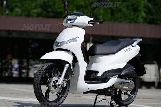 Rental - Introducing Nicolsport: A Trusted Name in Sardinian Rentals