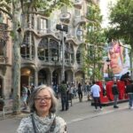 Reserved Entrance to Casa Batlló with Audio Guide in Barcelona - The Value for Money