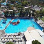 Rethymno Area: Limnoupolis Water Park Ticket with Transfers - Analyzing the Price and Overall Value
