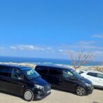 Rethymno Areas Private Tour to Kourtaliotiko Gorge Without Guide - Who Will Love This Tour?