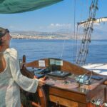 Rethymno Barbarossa Pirate Ship Cruise - What Makes This Tour Special