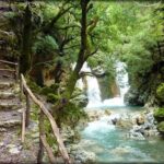 Rethymno Inland - Who Will Love This Tour?