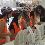 Rethymno Old Town Guided Segway Tour - Final Thoughts: Is It Worth It?