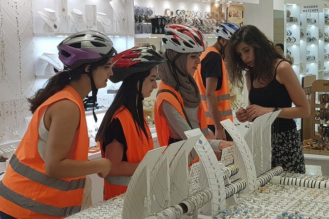 Rethymno Old Town Guided Segway Tour - Final Thoughts: Is It Worth It?