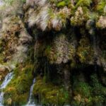 Rethymno Private Tour to Kourtaliotiko Gorge & Kalypso Beach - The Allure of Kalypso Beach