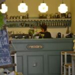 Rethymno Walking & Gastronomy Tour - What’s Included and What’s Not?