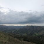 Rethymnon Sunset Safari Tour - The Sum Up