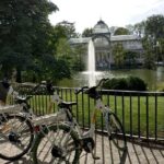 Retiro Park bike tour- Get transported to the XVI century - Final Thoughts: Is It Worth It?