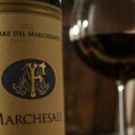 Retrospettiva di Marchesale Wine Tasting and Tour in Bolgheri - Who Will Love This Tour?