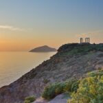 Retsina Wine - Create your private Athens Wine Tour - The Sum Up