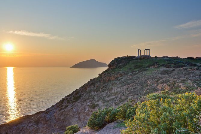 Retsina Wine - Create your private Athens Wine Tour - The Sum Up