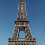 Return transfer from / to Paris Airport - A Close Look at the Experience