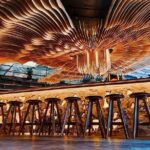 Revealing Bucharest's Nightlife Scene - Detailed Itinerary and Experience Breakdown