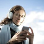 Revealing Lucerne: Self-Guided Audio City Tour - What Makes This Tour Special?