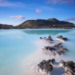 Reykjanes Explorer: Airport Transfer with Sightseeing Adventure - FAQ