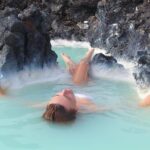 Reykjanes Peninsula & Blue Lagoon (Premium Admission Included) - What Makes This Tour Stand Out?