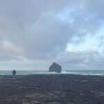 Reykjanes Peninsula Private Tour - Practical Insights and Experience Highlights