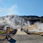 Reykjanes Peninsula Private tour Iceland - Who Is This Tour Best Suited For?