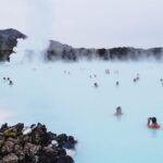 Reykjanes Peninsula Tour - Who Is This Tour Best For?