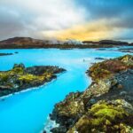 Reykjanes Peninsula: Volcanos & Blue Lagoon Self-Guided Tour - Who Is This Tour Best For?