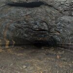 Reykjanes secret G spots - raw edition - Who Is This Tour Perfect For?