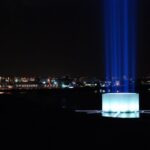 Reykjavik: 2-Hour Imagine Peace Tower Tour - The Significance of the Imagine Peace Tower