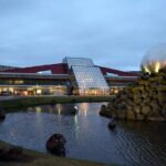 Reykjavik area to Keflavik Private Luxury Airport Transfer - Final Thoughts